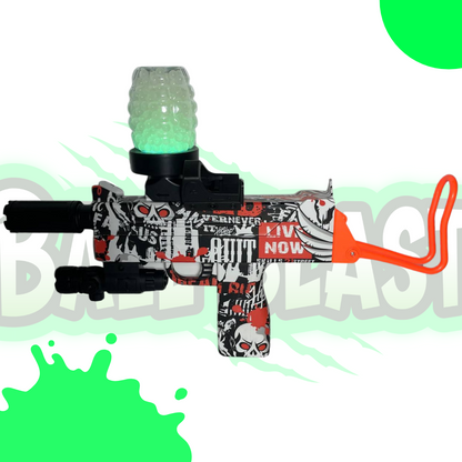 UZ BLASTER