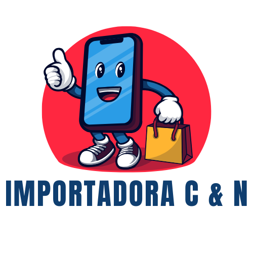 CYN Importados